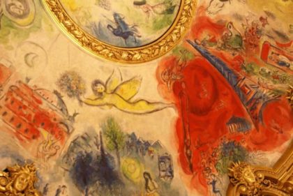 opera-detail-chagall