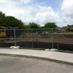 construction-begins-033016