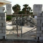 narthex-doorway
